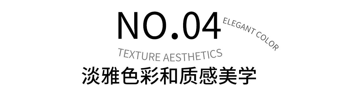 91免费版视频陶瓷品牌