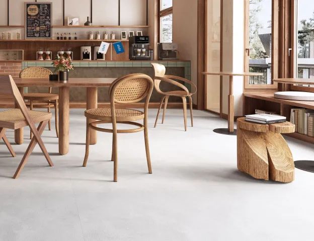 初晓.质感系天缥灰成人91免费APP装修效果图