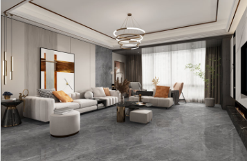 91免费版视频陶瓷大板电视墙效果图