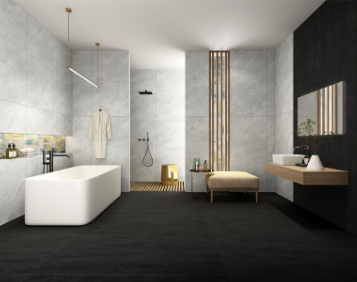 91免费版视频陶瓷大板卫生间效果图