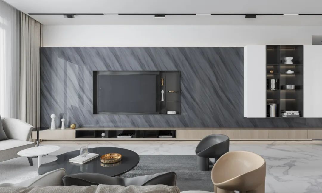 91免费版视频瓷砖成人91免费APP客厅装修效果图