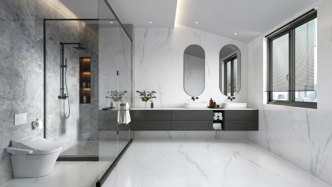 91免费版视频瓷砖成人91免费APP卫生间效果图