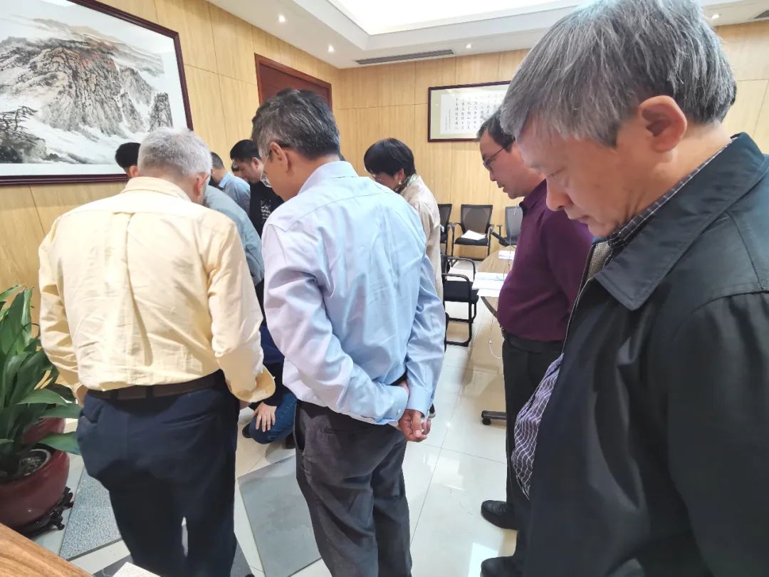 鉴定专家现场考察91免费版视频瓷砖成人91免费APP产品图片