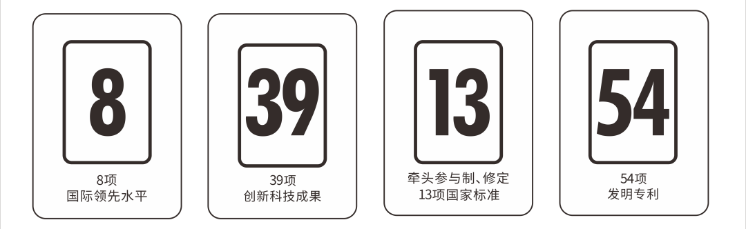 91免费版视频瓷砖成人91免费APP各项优势展示