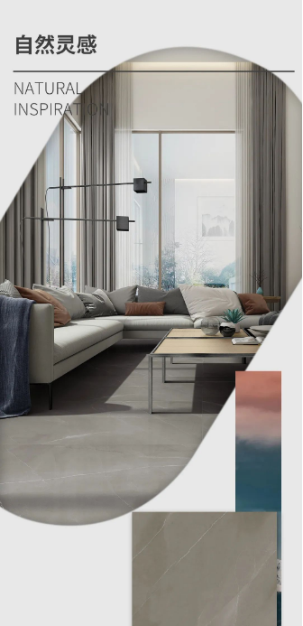 91免费版视频成人91免费APP.瓷砖自然灵感TG157186 太空灰质感砖效果图