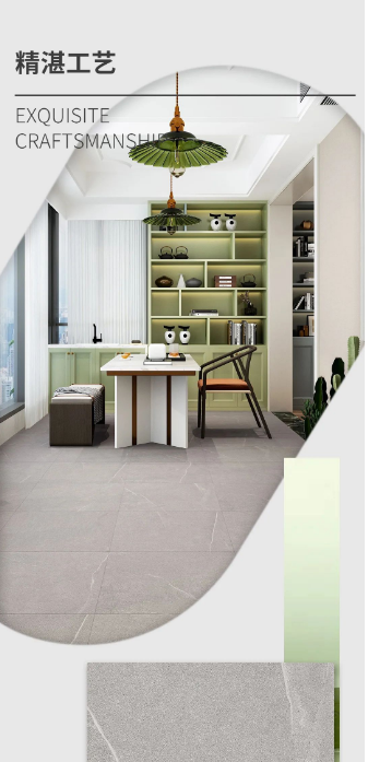 91免费版视频成人91免费APP.瓷砖TG60199珀斯深灰防滑系列效果图