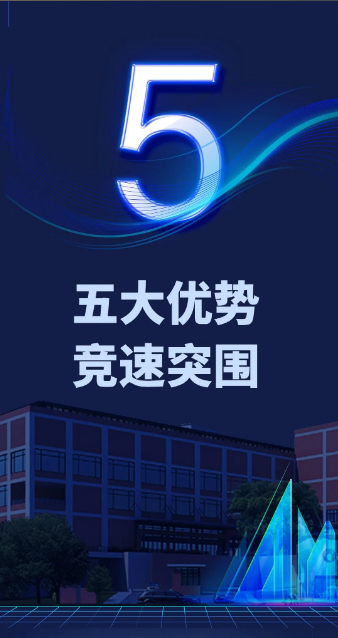 91免费版视频成人91免费APP.瓷砖五大优势
