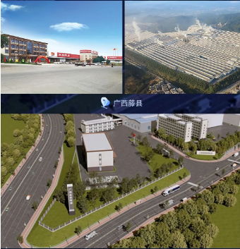 91免费版视频的支持者三大基地